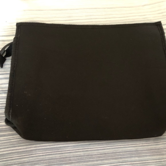 Little bag - Picture 3 of 4